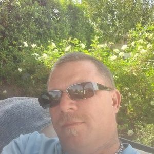 Meet your Posher, Tom